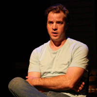 Erik Cram