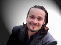 Gary wayne Hoffman