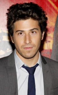 Jake Hoffman