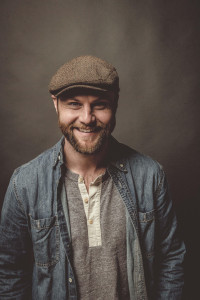Burke Brown