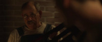 Jerry Hoffman