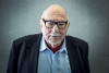 Jerzy Hoffman