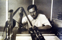 John Hoffman
