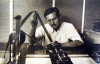 John Hoffman