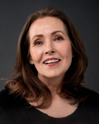 Lisa Kovack