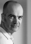 Marcel Visbeen