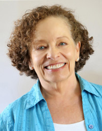 Marlene Hoffman