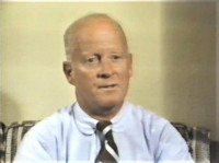 Peter Hoffman