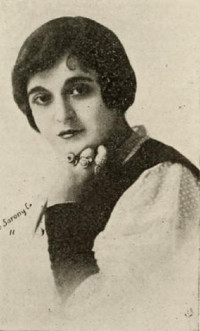 Unknown