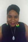 Makesha Williamson