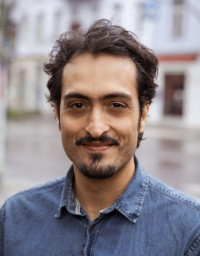 Remo Trajano