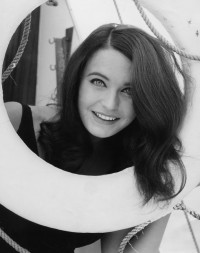 Marianne Hoffmann
