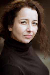 Kasha Bajor