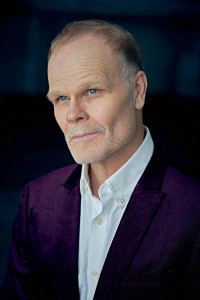 Colin Hoffmeister
