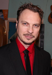 Samuel Wheeler