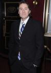 P.J. Hogan