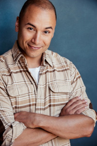 Ray Mirabal