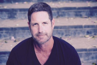 Eric Dawson