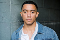 Derrick Kemp