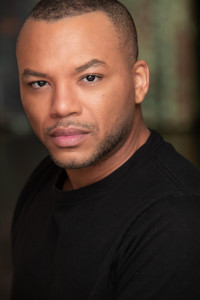 Rayshawn Williams