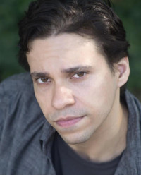 AJ Smith