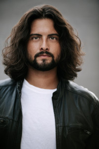Danilo Lazo