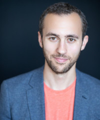 David Sklar