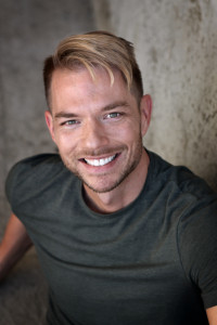 Randy Frank