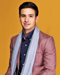 Markki Stroem
