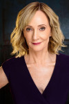 Alice Bowden