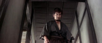 Jutarô Kitashiro