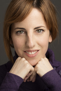 Celia de Molina