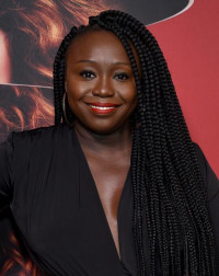 Jocelyn Bioh