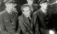 Rudolf Slansky