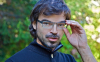 Jean-Pierre Roy