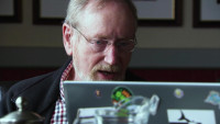 Dick Raynor