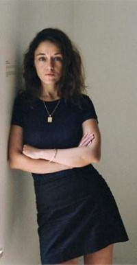 Moran Ifergan
