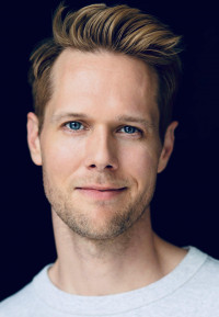 Will Taylor