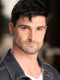 Ryan Ware