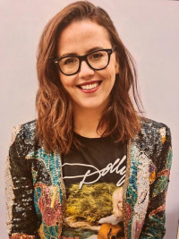 Alexandra Kern