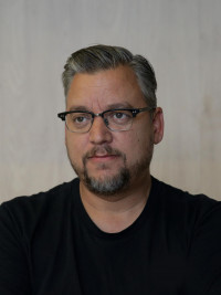 Mischa Rozema