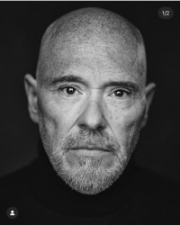Nick Holder