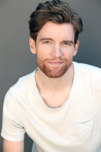 J.J. Dunlap