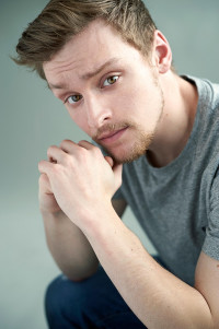 Gabriel Richard