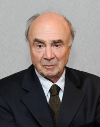Adam Holender