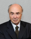 Adam Holender