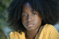 DanYa Williams
