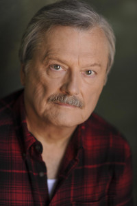 Patrick Conner