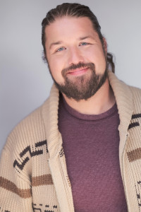 Benjamin Voelker