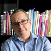 Danny Gonzalez